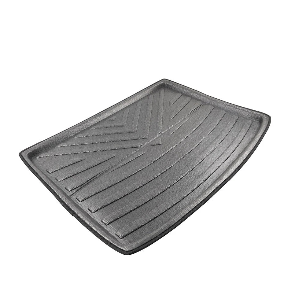 Cargo Trunk Tray Liner for Kia Stonic (2017–2023)