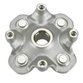 Wheel Hub for Yamaha Grizzly 700 YFM (2007–2024) B16-F510D-01-00 B16-F510D-02-00