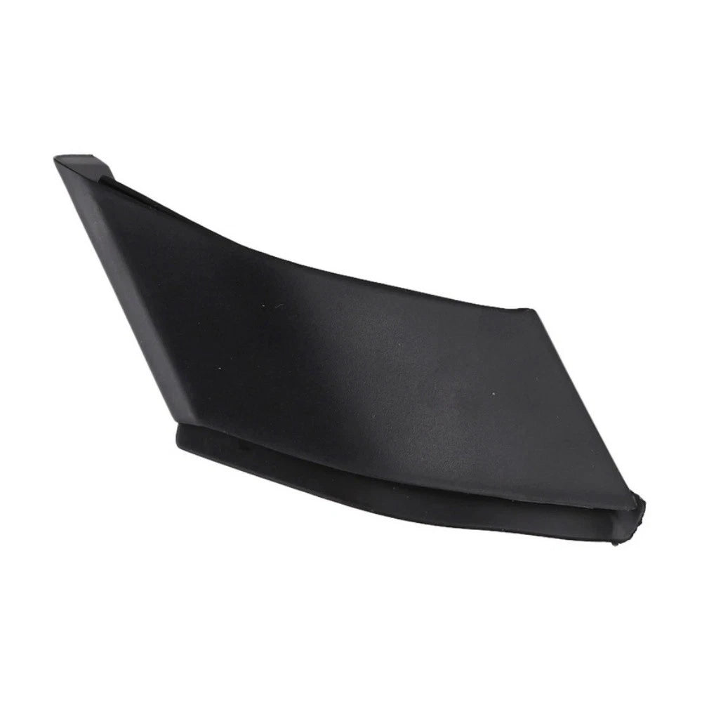 Right A-Pillar Trim Panel Cover Cap for Toyota RAV4 (2019–2023) #60117-0R070