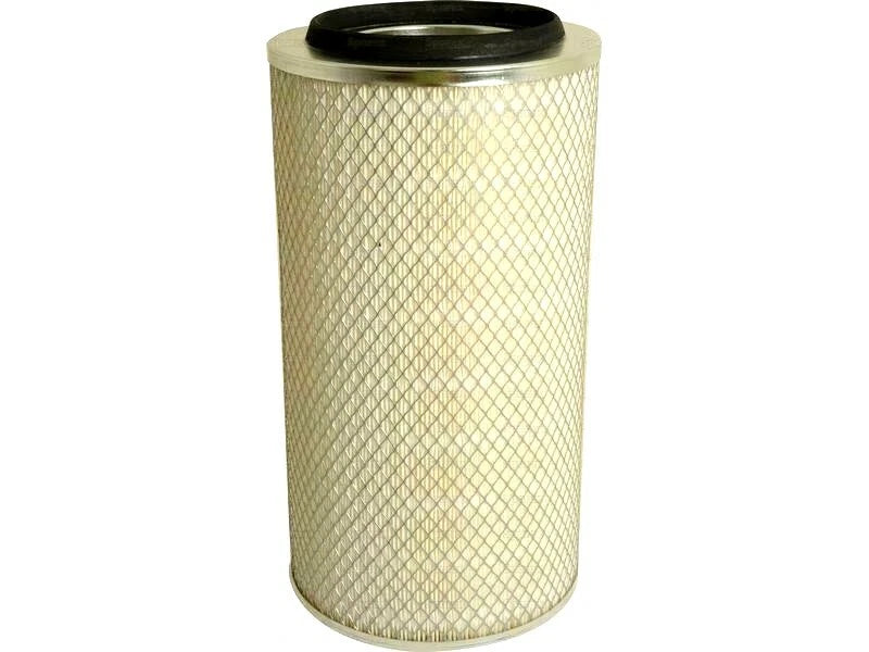 Outer Air Filter for Case IH 955 956XL 1055 1056XL 1255XL 1455XL (N/A)
