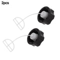 Oil Cap for Lawn Mower