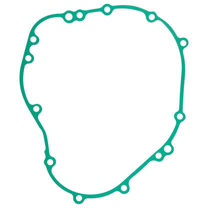Clutch Gasket Replacement for Kawasaki Ninja ZX-6R ZX6R (2007–2012)