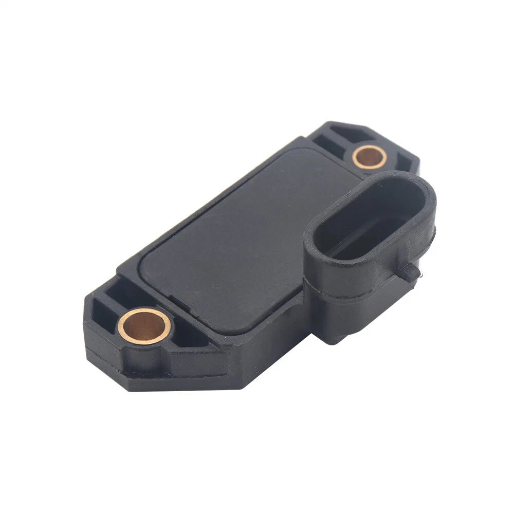 Ignition Control Module for Chevrolet GMC Pickup Buick Cadillac (16132799, 8104828030)