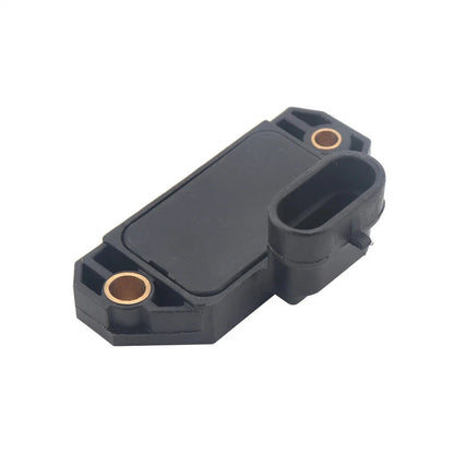 Ignition Control Module for Chevrolet GMC Pickup Buick Cadillac (16132799, 8104828030)