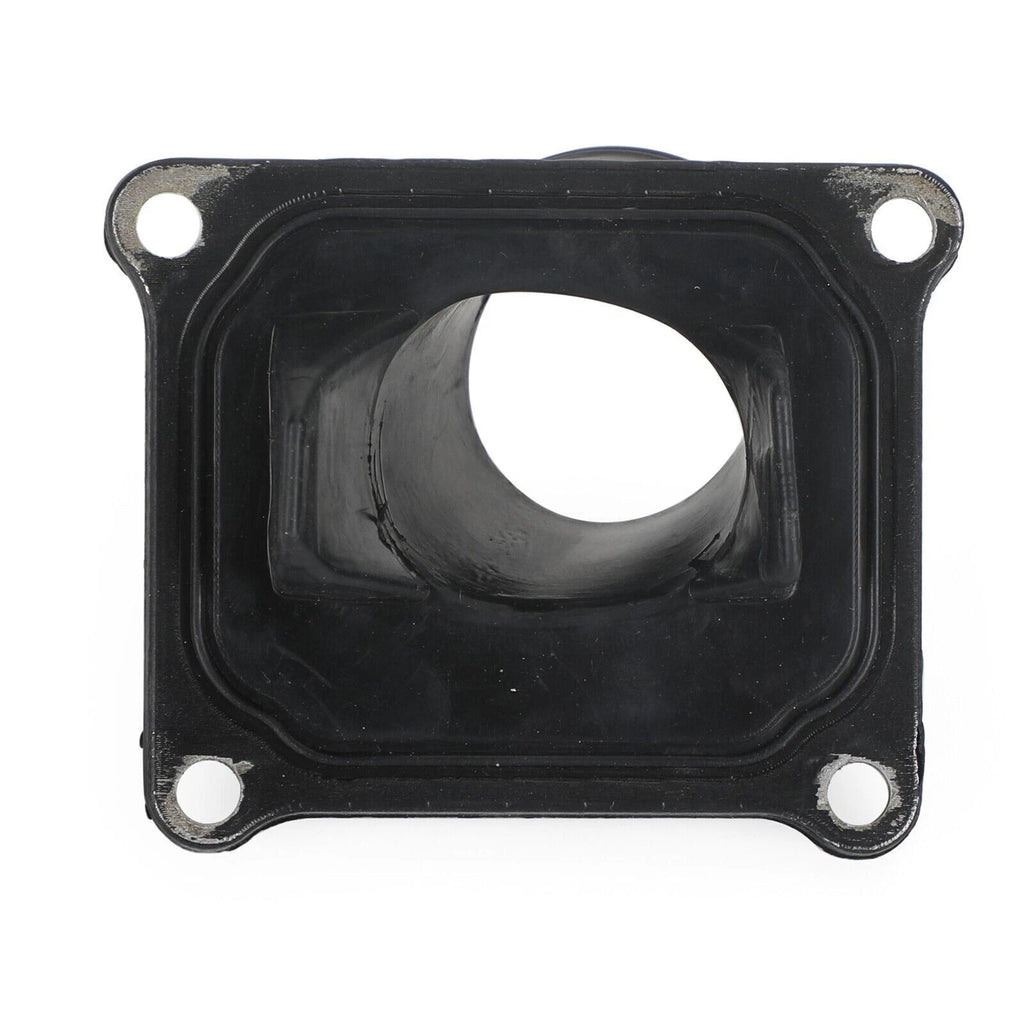 Carburetor Joint Boot for Suzuki RM125 (1989–1991)