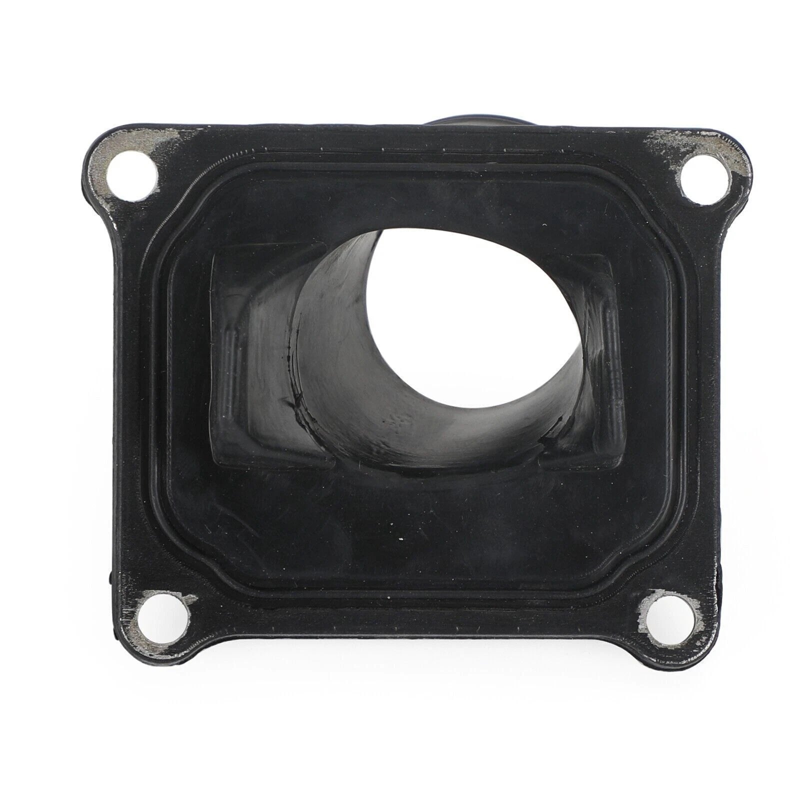Carburetor Joint Boot for Suzuki RM125 (1989–1991)