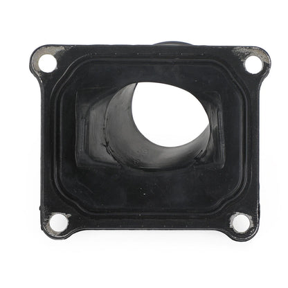 Carburetor Joint Boot for Suzuki RM125 (1989–1991)