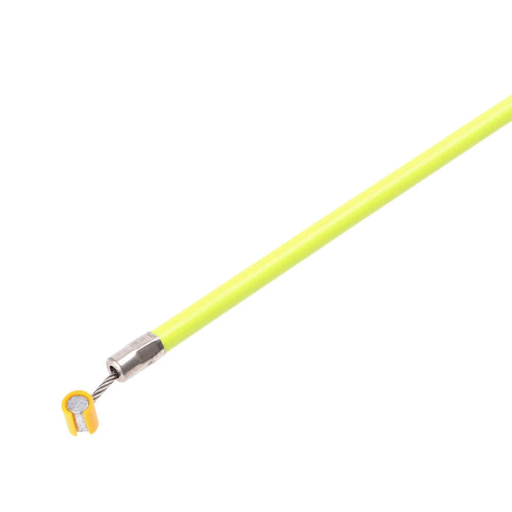Clutch Cable for Yamaha YZF R6 (2006–2016)
