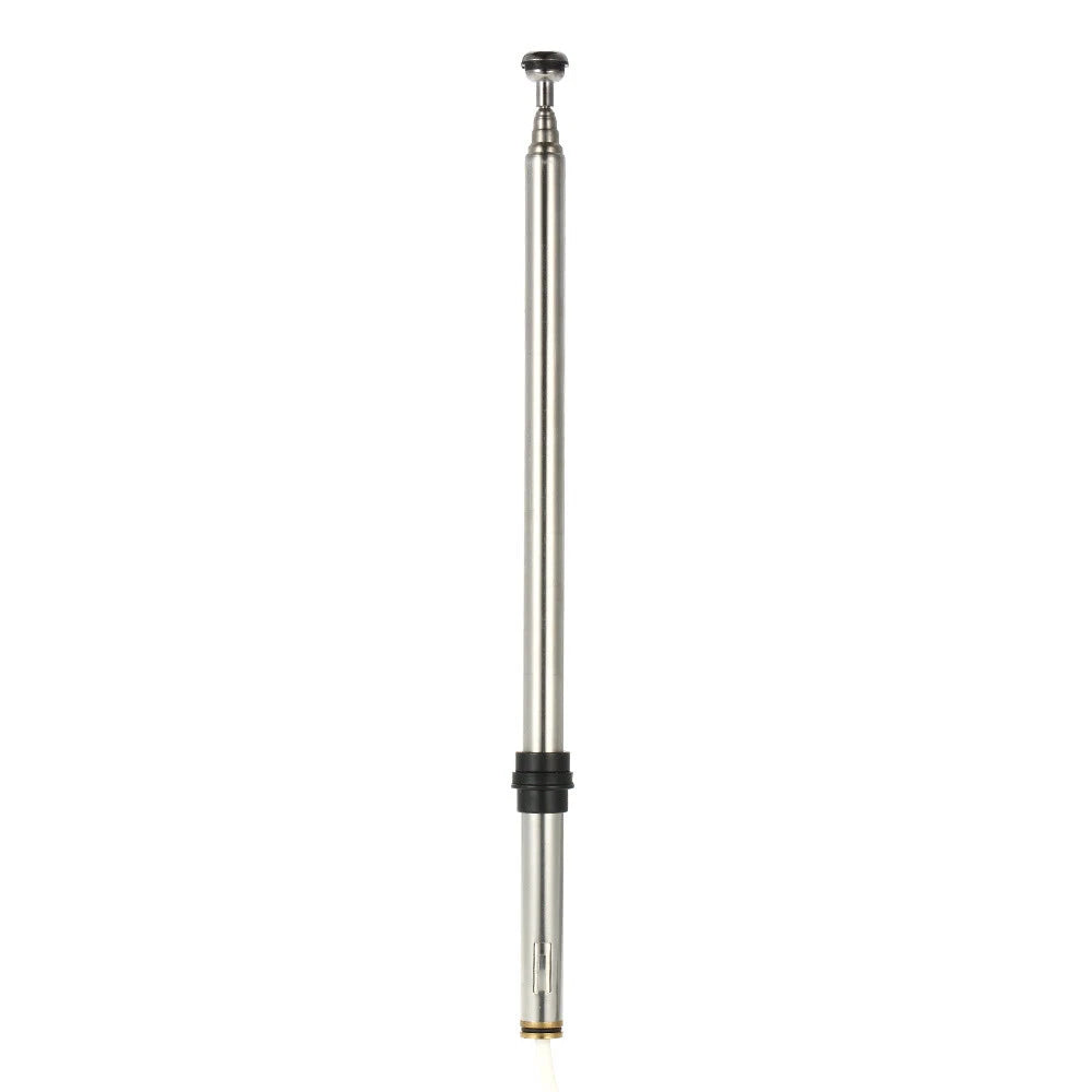 Power Antenna for Toyota Celica Camry MR2/MR2 Spyder (1990–2005)