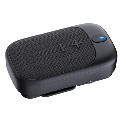 Bluetooth Speaker for Outdoor Use with Clear Sound & Mic