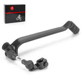 Foot Shift Lever Pedal for Yamaha YFM 350 Warrior (1987–2004) 1UY-18110-00-00