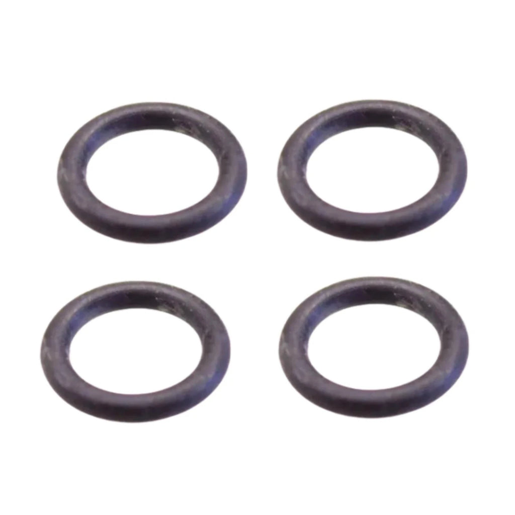 Set of 4 Pivot Shaft O-Ring for Evinrude Johnson (303191, 0303191)