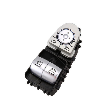 Master Power Window Switch for Mercedes Vito C205 W205 W213 W222 W447