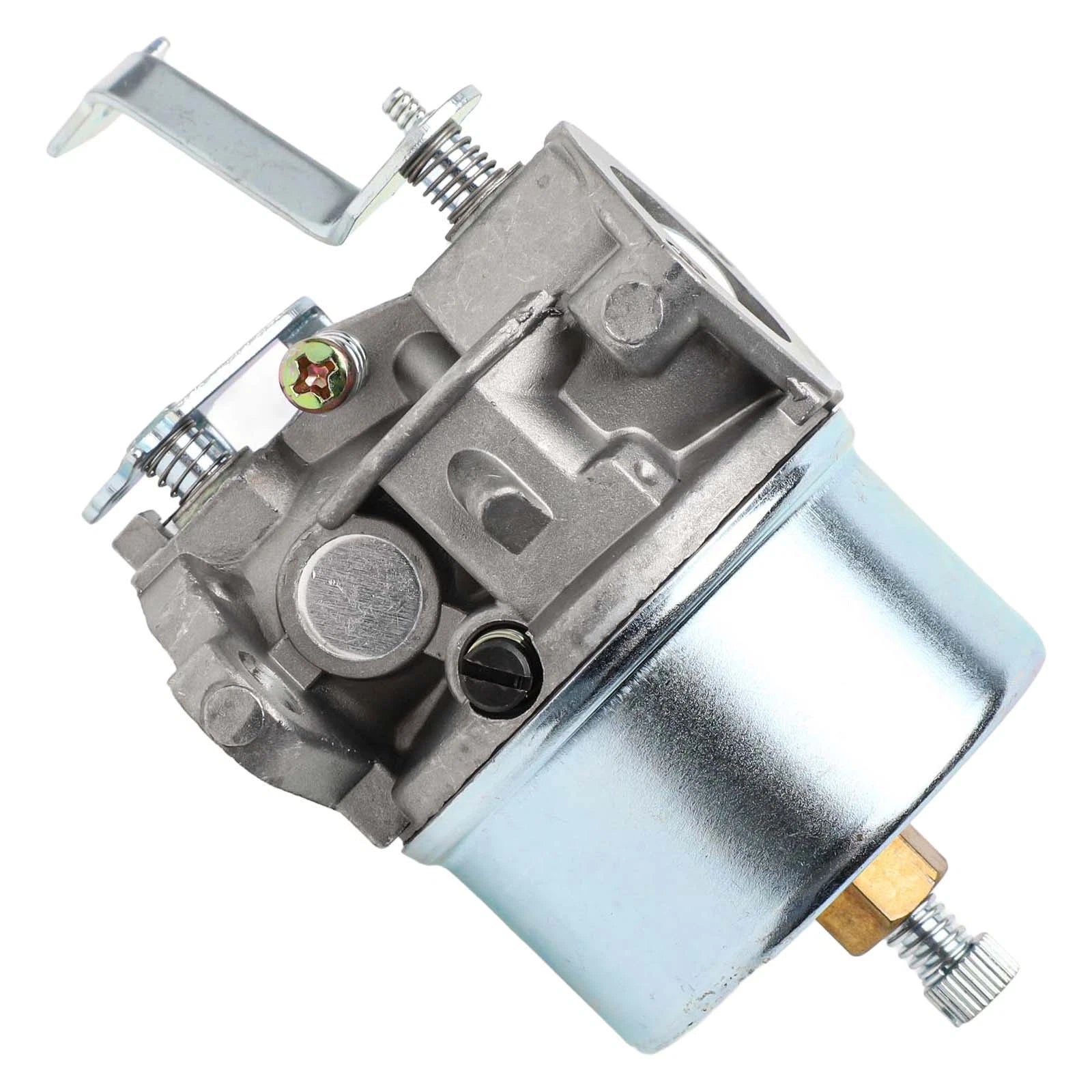 Carburetor for Tecumseh H30 Snowblower (H30)