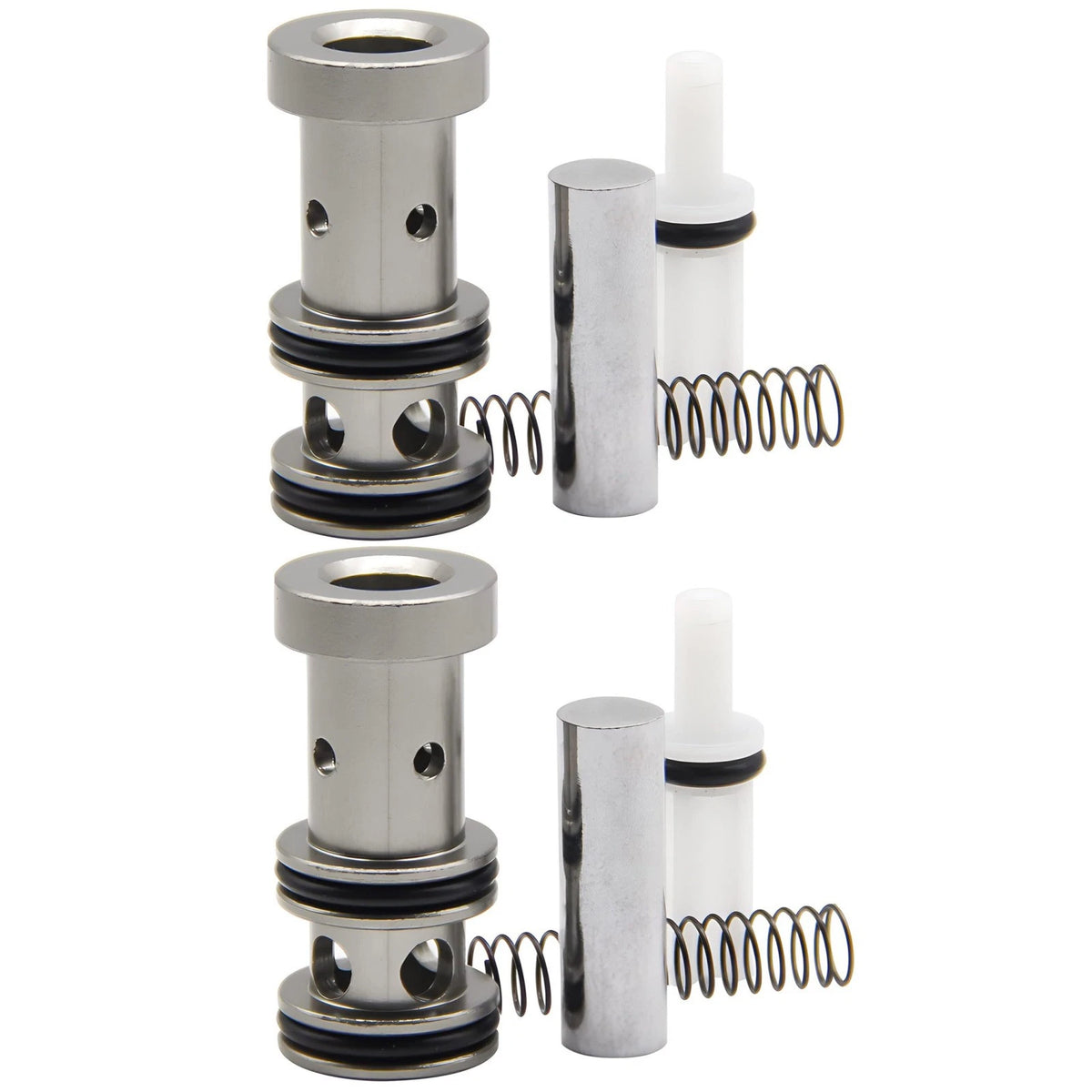 Plunger Valve Assembly for Multiple Nail Guns (SP-P1)