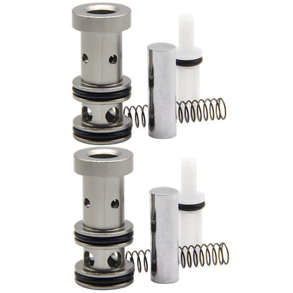 Plunger Valve Assembly for Multiple Nail Guns (SP-P1)