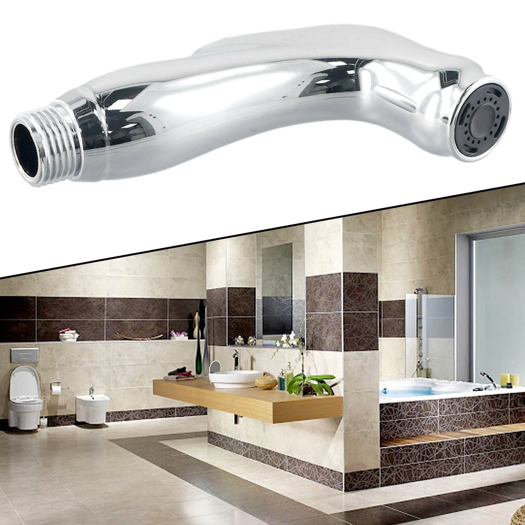 Bidet Spray Head for Universal Use (2010–2023)