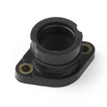Carburetor Intake Manifold Boots for Polaris Xpress Xplorer 250 (1996–2000)