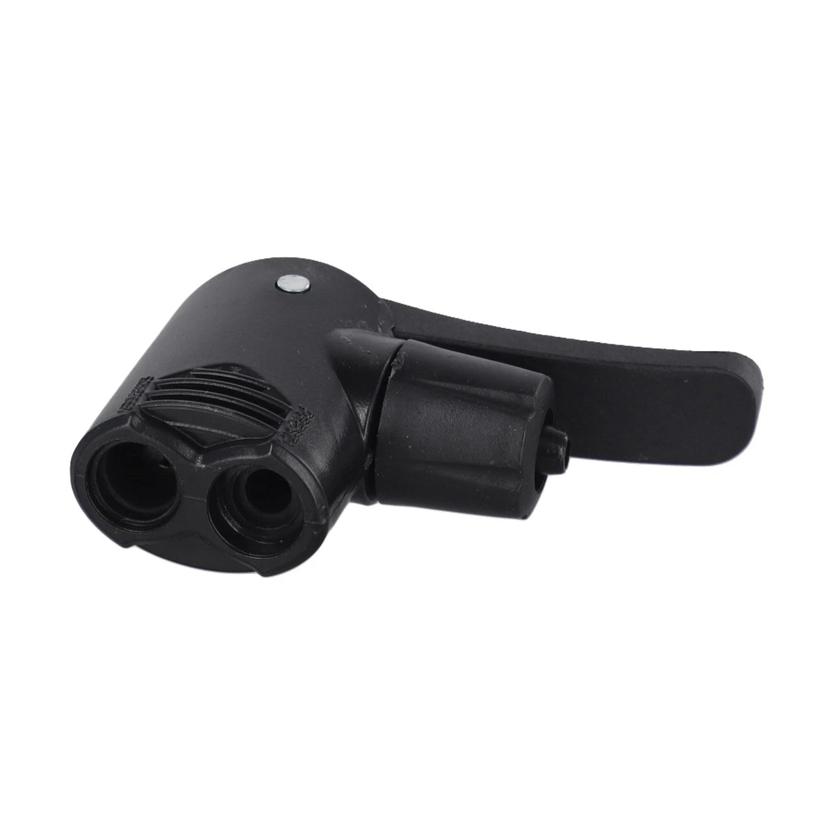 Pump Nozzle Adapter for (2010–2023)