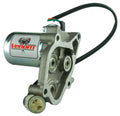 Electric Power Shift Control Motor for Honda Foreman 450 ES (1998–2004)