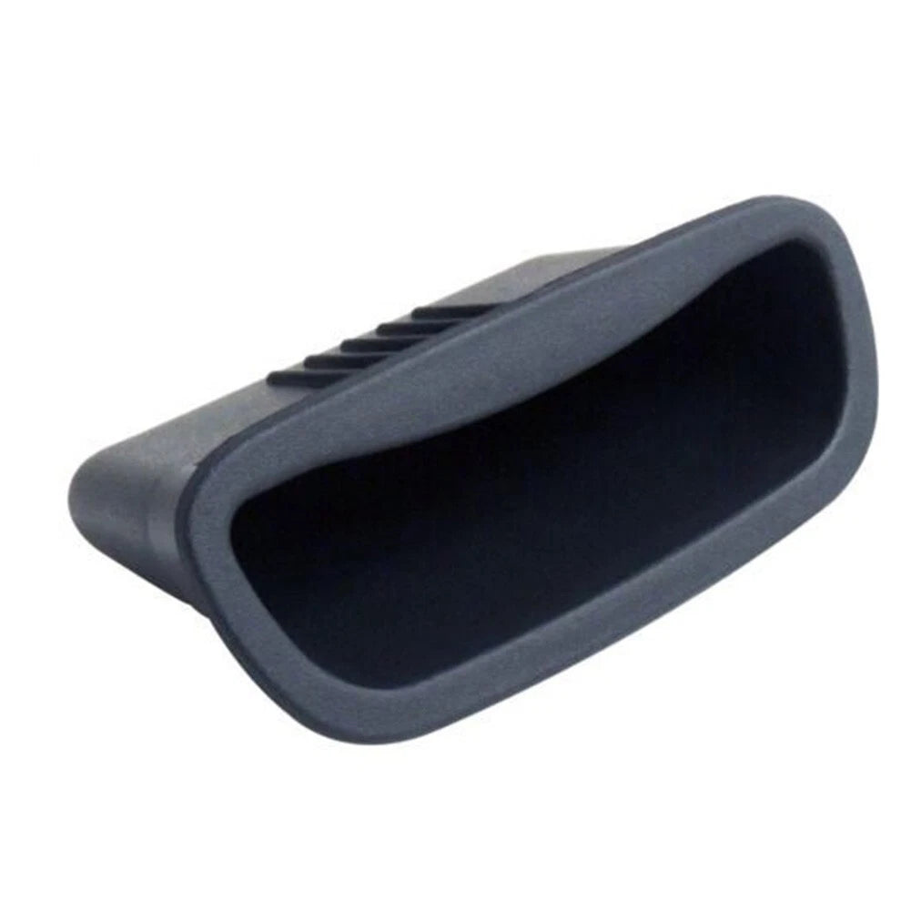 Tailgate Handle Inner for Jeep Cherokee (2014–2017) 1UA33DX9AA