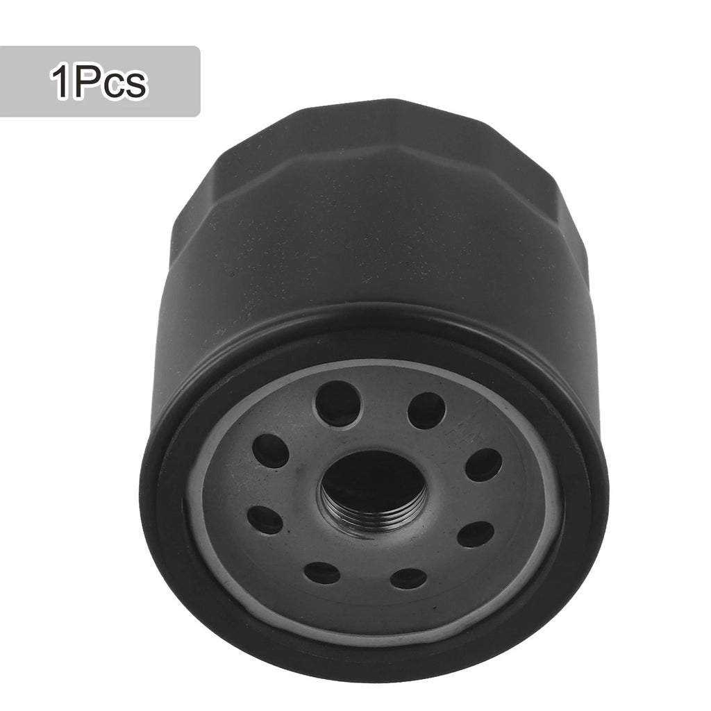 Oil Filter AM101207 for