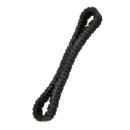 Transfer Case Drive Chain for Suzuki Jimny SN413 SN415 SJ413 (1998–2005)