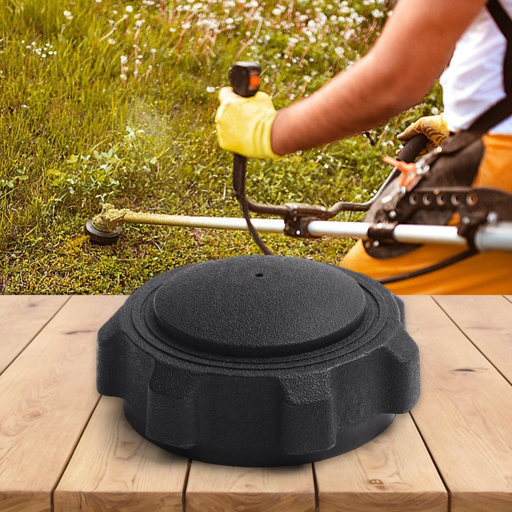 Oil Cap for
