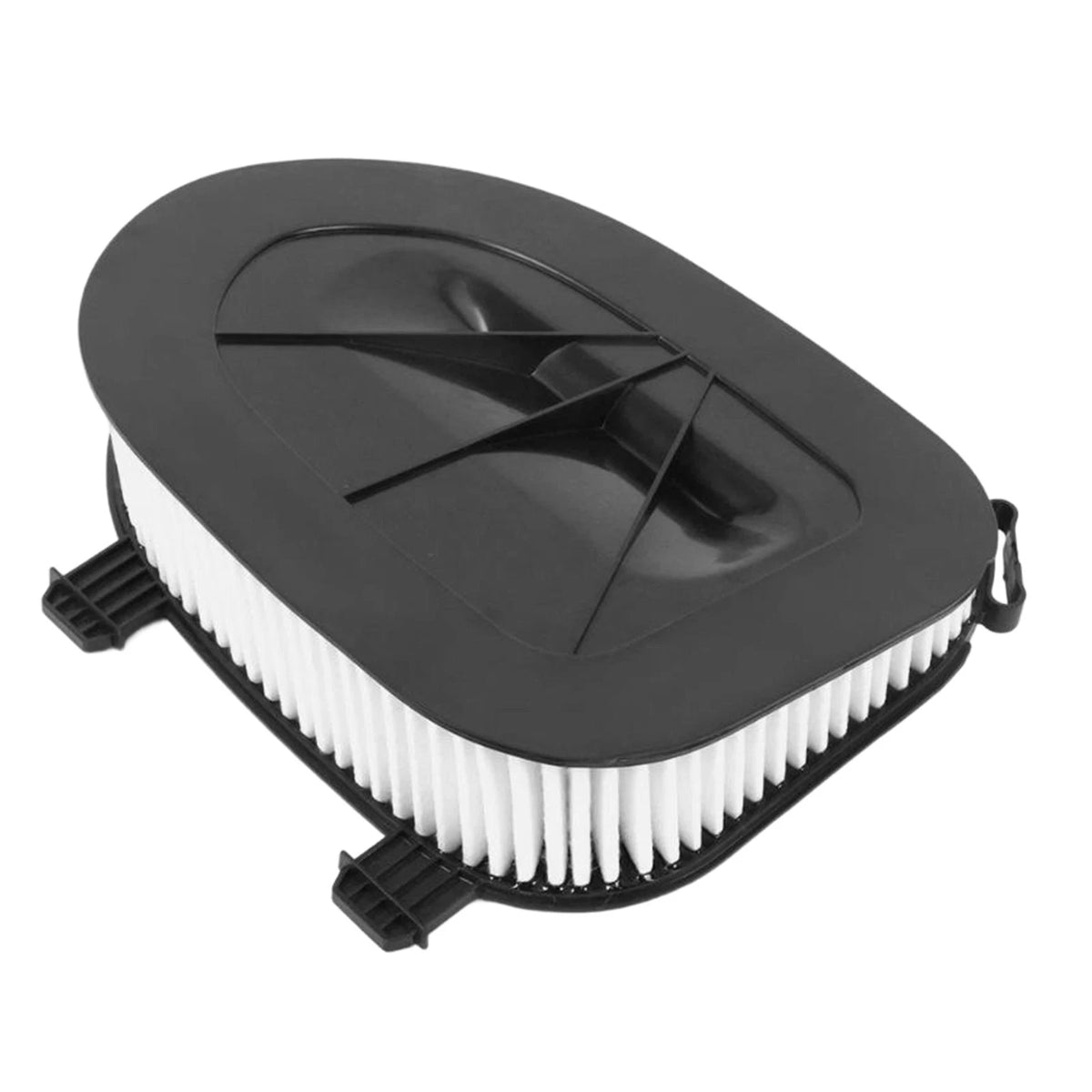 Air Filter Element for BMW X3