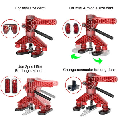 PDR500 Dent Puller Tool for WOYO (2010–2023)
