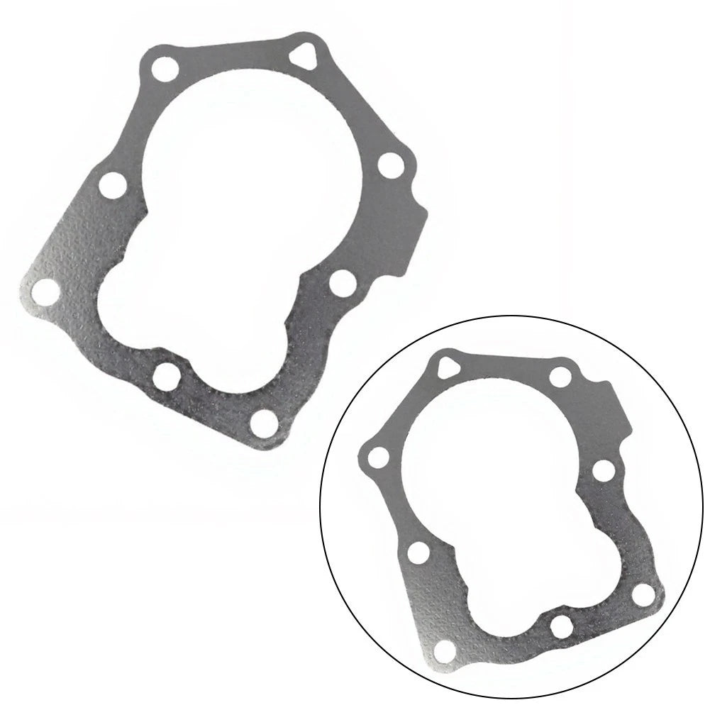 Cylinder Head Gasket Set 2 pcs for Model 799875