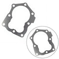 Cylinder Head Gasket Set 2 pcs for Model 799875