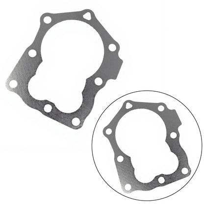 Cylinder Head Gasket Set 2 pcs for Model 799875