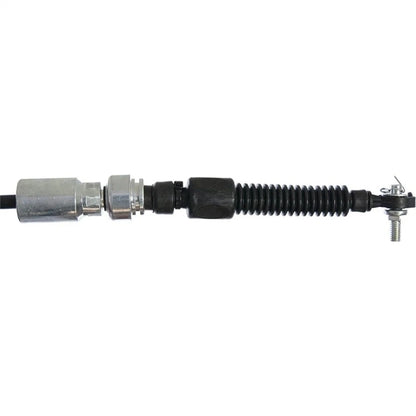 1Pc Automatic Shift Cable for Toyota FJ Cruiser 2007–2014, 4Runner 2005–2009, 33820-60070