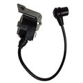 Ignition Component Module for Chainsaws (Model Series)