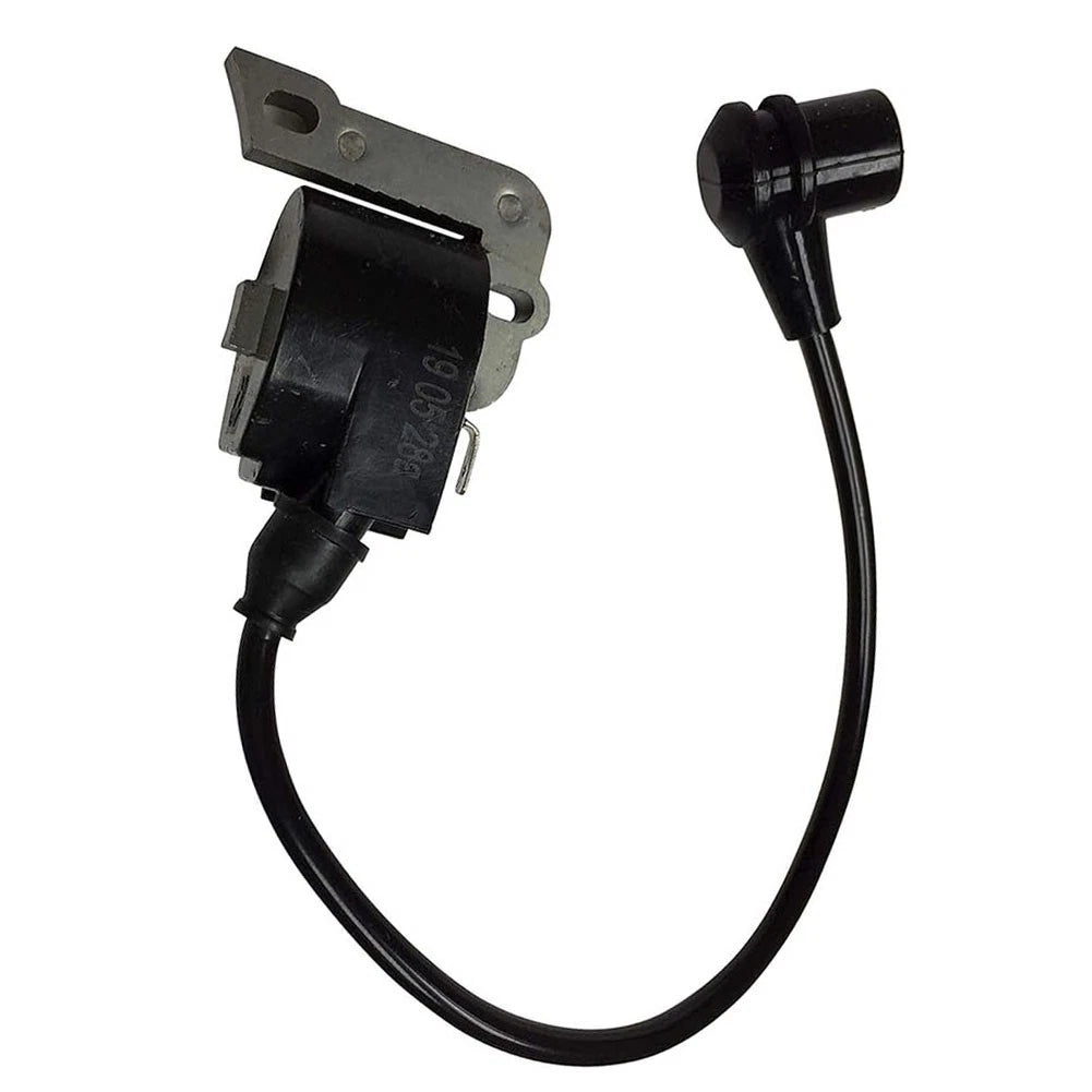 Ignition Component Module for Chainsaws (Model Series)