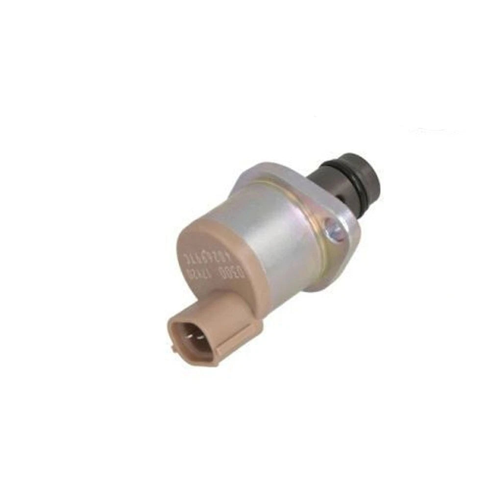 Pressure Fuel Pump Regulator for Ford Transit CRD, Fiat Ducato 2.2L (2006–2014)