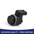 Parking Sensor Bumper Replacement for Audi A1 A3 (2011–2020)