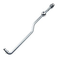 Front Deck Lift Link with Nuts for Craftsman (195270, 532195270)