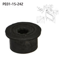 Bushing Mount for Mazda 3 6 CX-5 (2010–2023) Rubber Bushing Mount