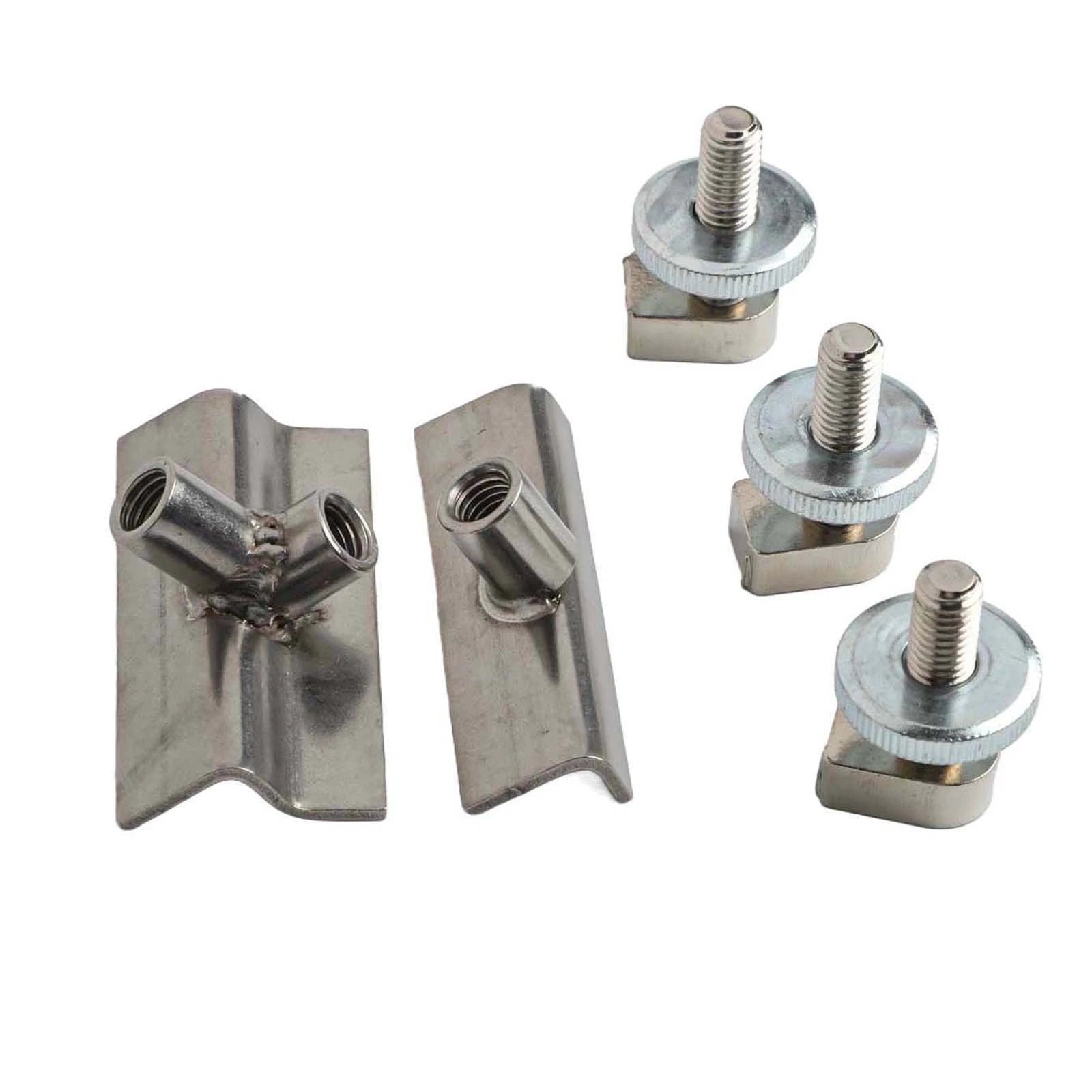 Car Dent Repair Tool for Right Angle Pull (Universal)
