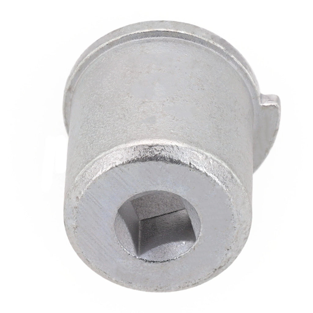Camshaft Tool for TFSI (2006–2021)
