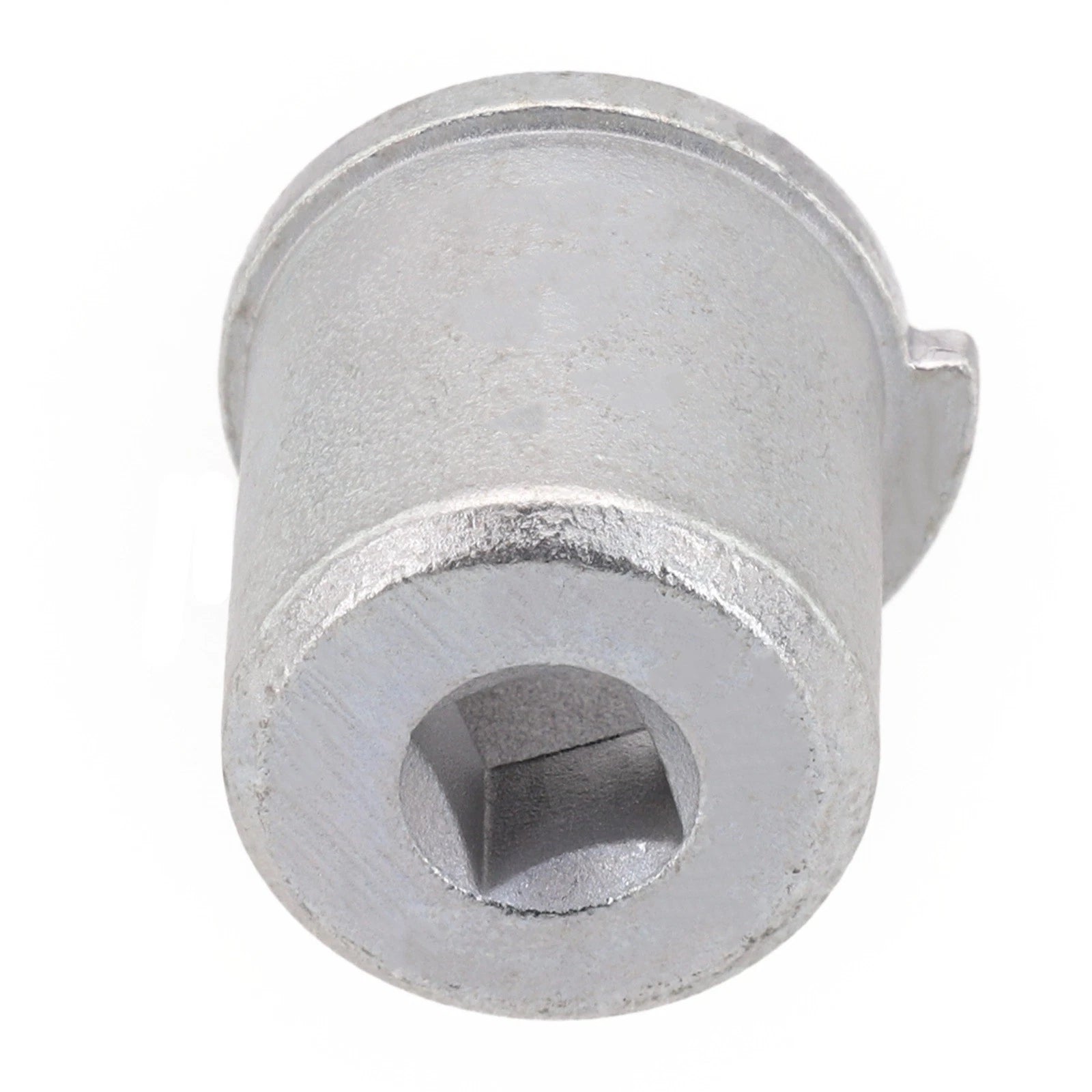 Camshaft Tool for TFSI (2006–2021)