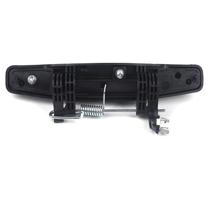Outside Door Handle Left for Dacia Sandero MK1 (2007–2012) 8200733836