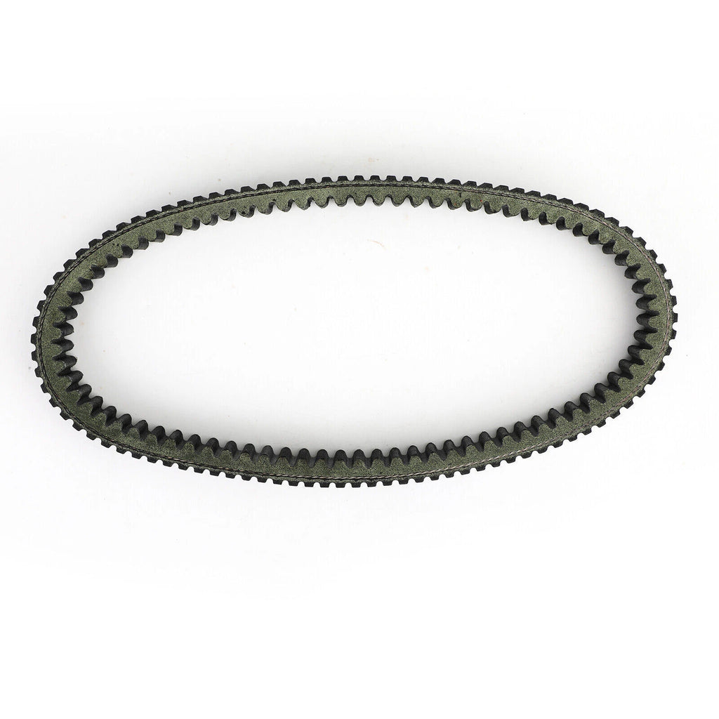 Final Drive Transmission Belt for KYMCO AK550 (Repl.# 23100-LGC6-E00)