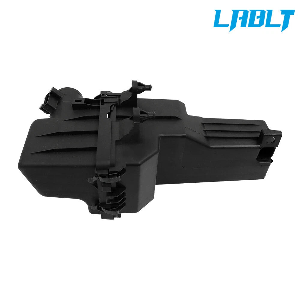 Air Intake Cleaner Filter Box for Nissan Kicks (2018–2023), Versa (2020–2022)