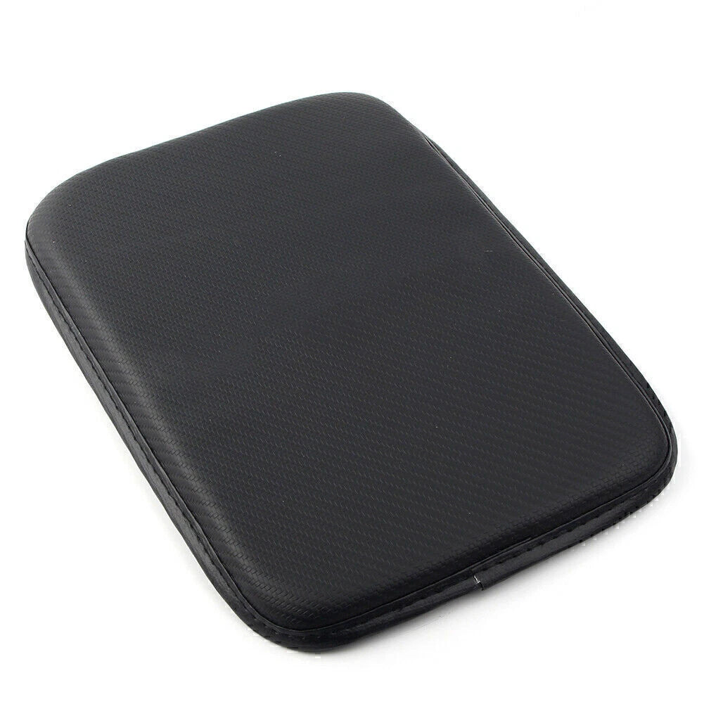 Armrest Pad Cover for Ford