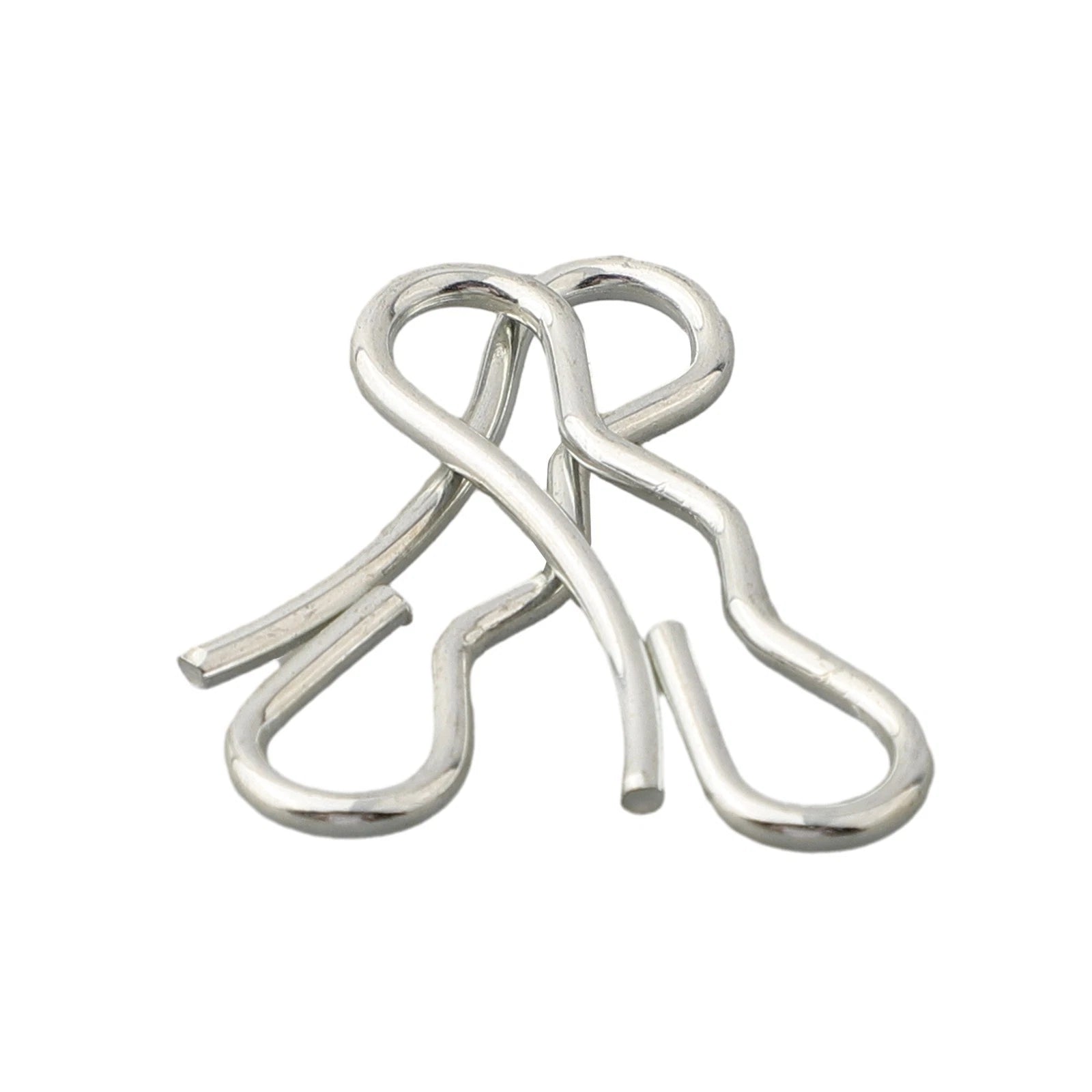Shear Pins & Cotter Pins for (738-04124A, 714-04040)