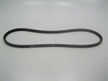 V-Belt for Volvo Penta Sterndrive Inboard Motor (OEM 967122)