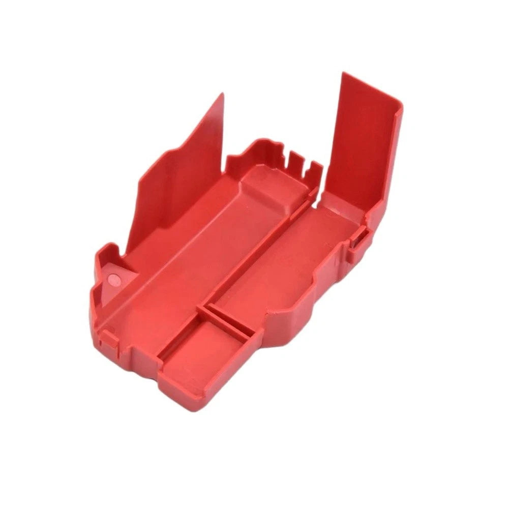 Automotive Accessory Terminal Protector Oem 32418-tf0-003 Direct Replacement